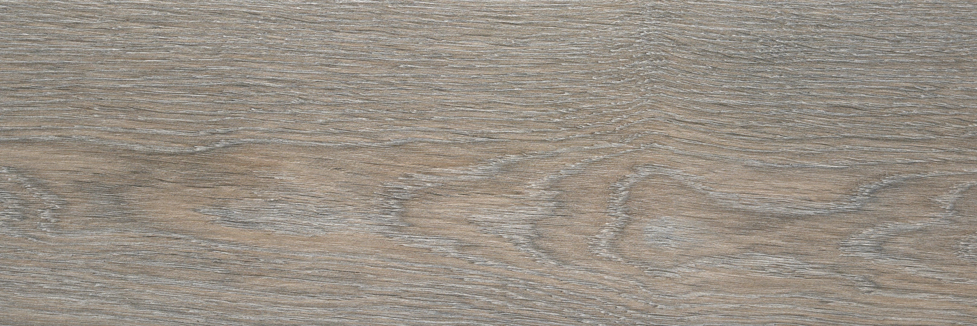 Stn Ceramica, Articwood - Argent, Matt, 20.5x61.5cm, 10.00mm