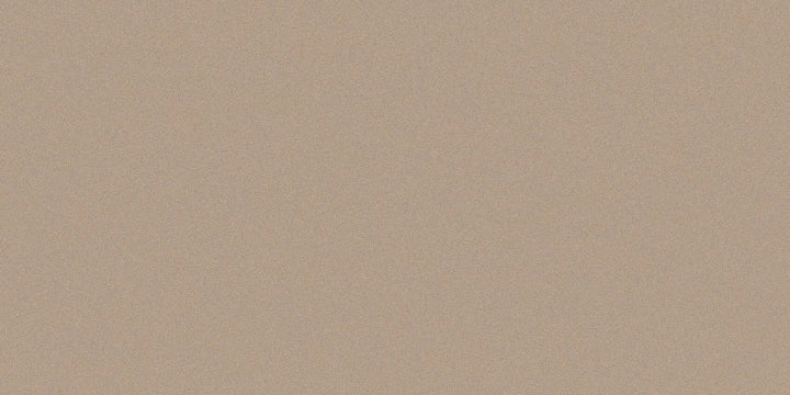 Casalgrande Padana, Architecture - Beige, Naturale, 30x60cm, 9.40mm, Rett.