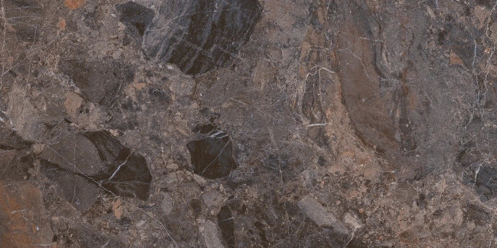 Dom Ceramiche, Mun - DMU12650R - Rust Sugar, Naturale, 59.5x119.2cm, 10.00mm, Rett.