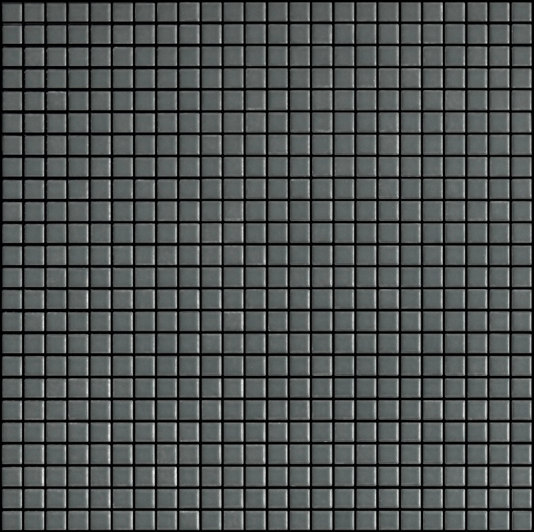 Appiani, Seta - SET 7009 - Mirto, Matte (2.5x2.5), 30x30cm, 7.20mm