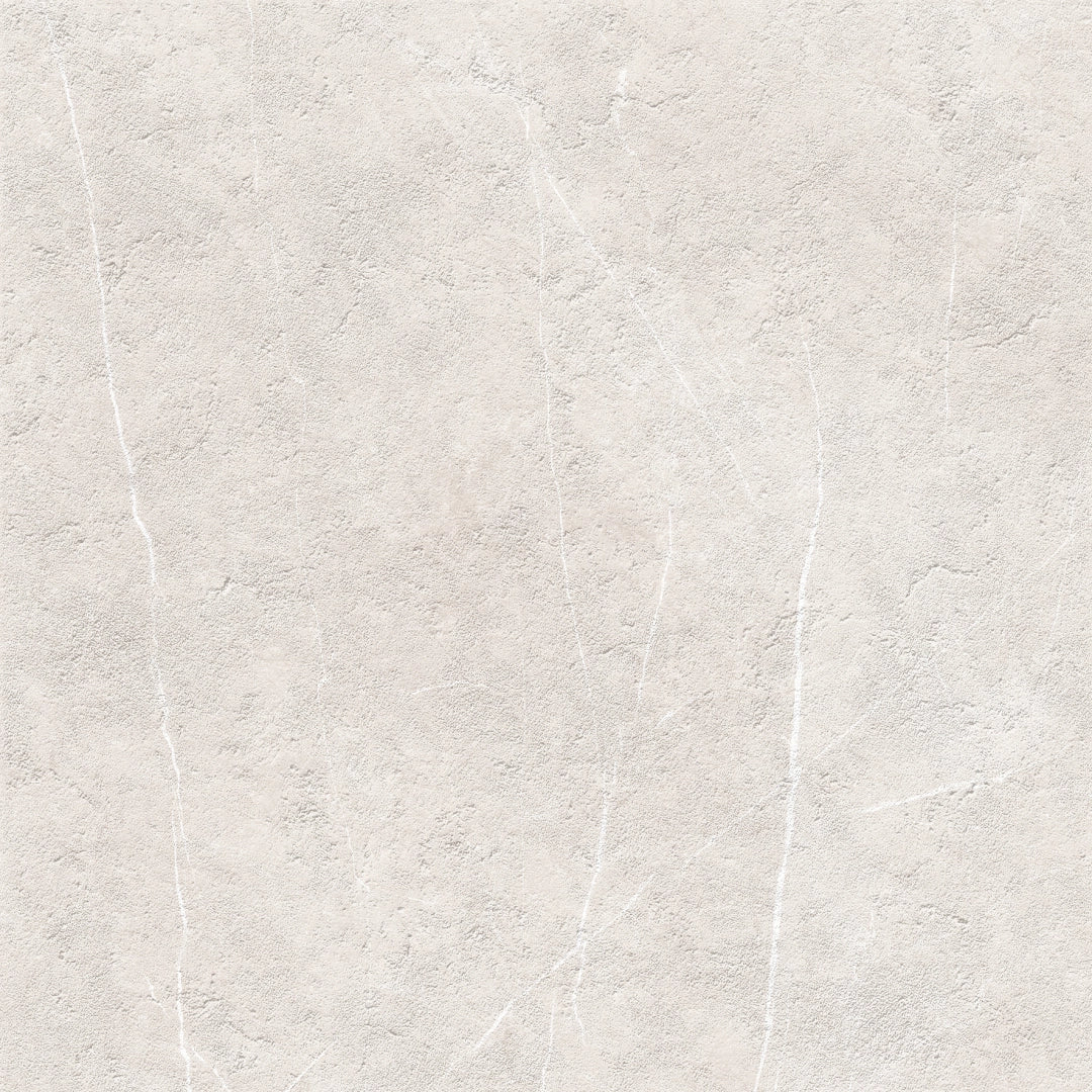Keraben, Inari - GVB6N001 - Crema, Lappato, 90x90cm, 10.00mm, Rett.