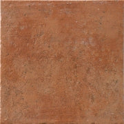 Del Conca, Galestro - G3GT11 - Hgt 11 - Marrone, Nat, 30x30cm, 8.50mm