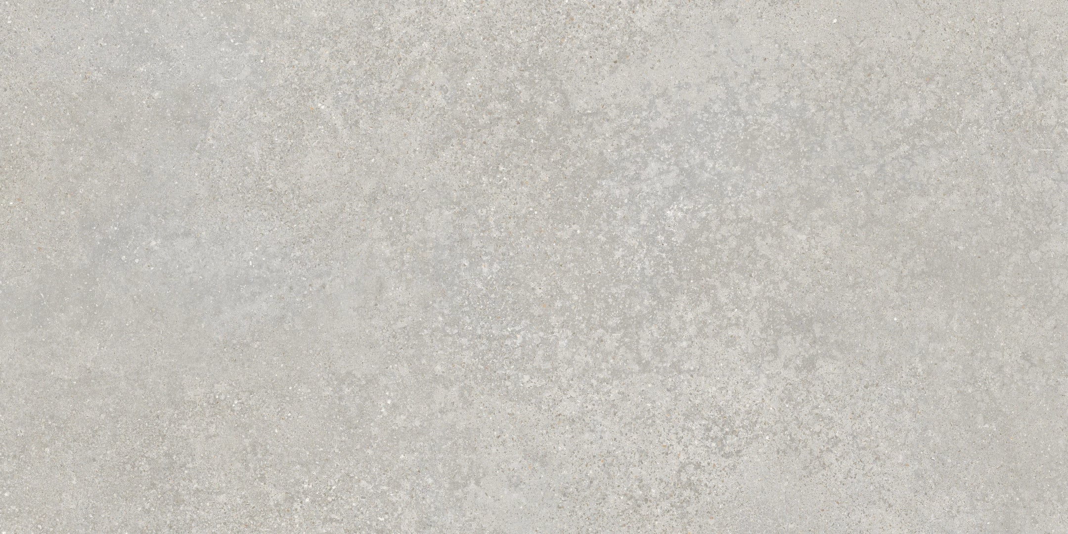 Azuvi, Code - Sand, Matt, 60x120cm, 9.00mm, Rett.