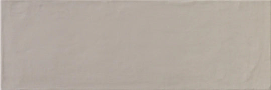 Dom Ceramiche, Smooth - DMO024L - Greige, Lux, 10x60cm, 10.00mm