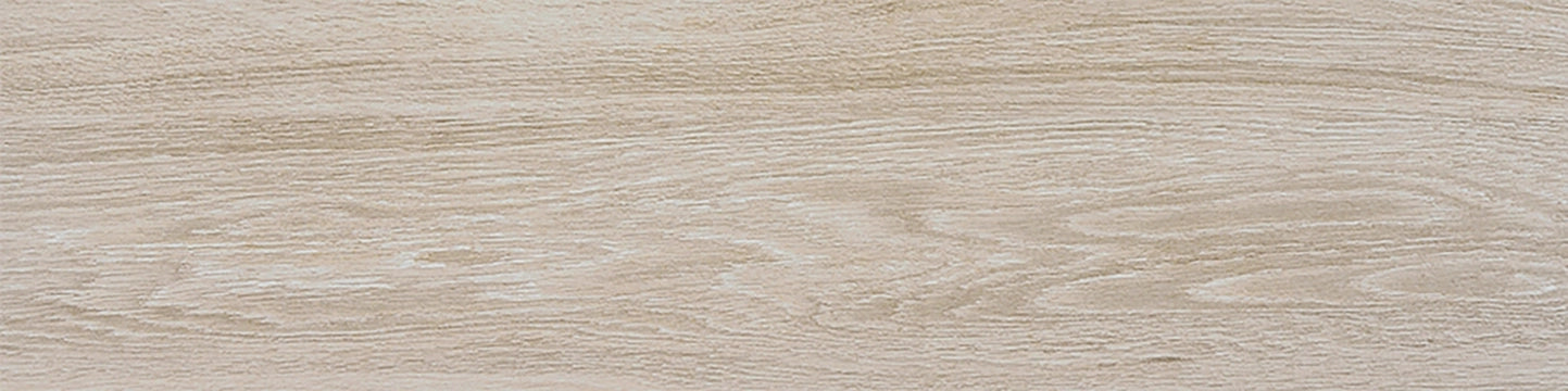 Azuvi, Rovere - Montblanc, Antislip, 22.5x90cm, 8.50mm