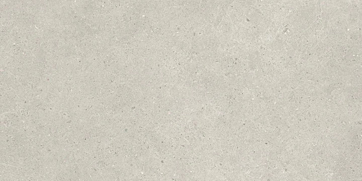 EnergieKer, Brera - Street,-Naturale,-30x60cm,-9.00mm,-Rett.