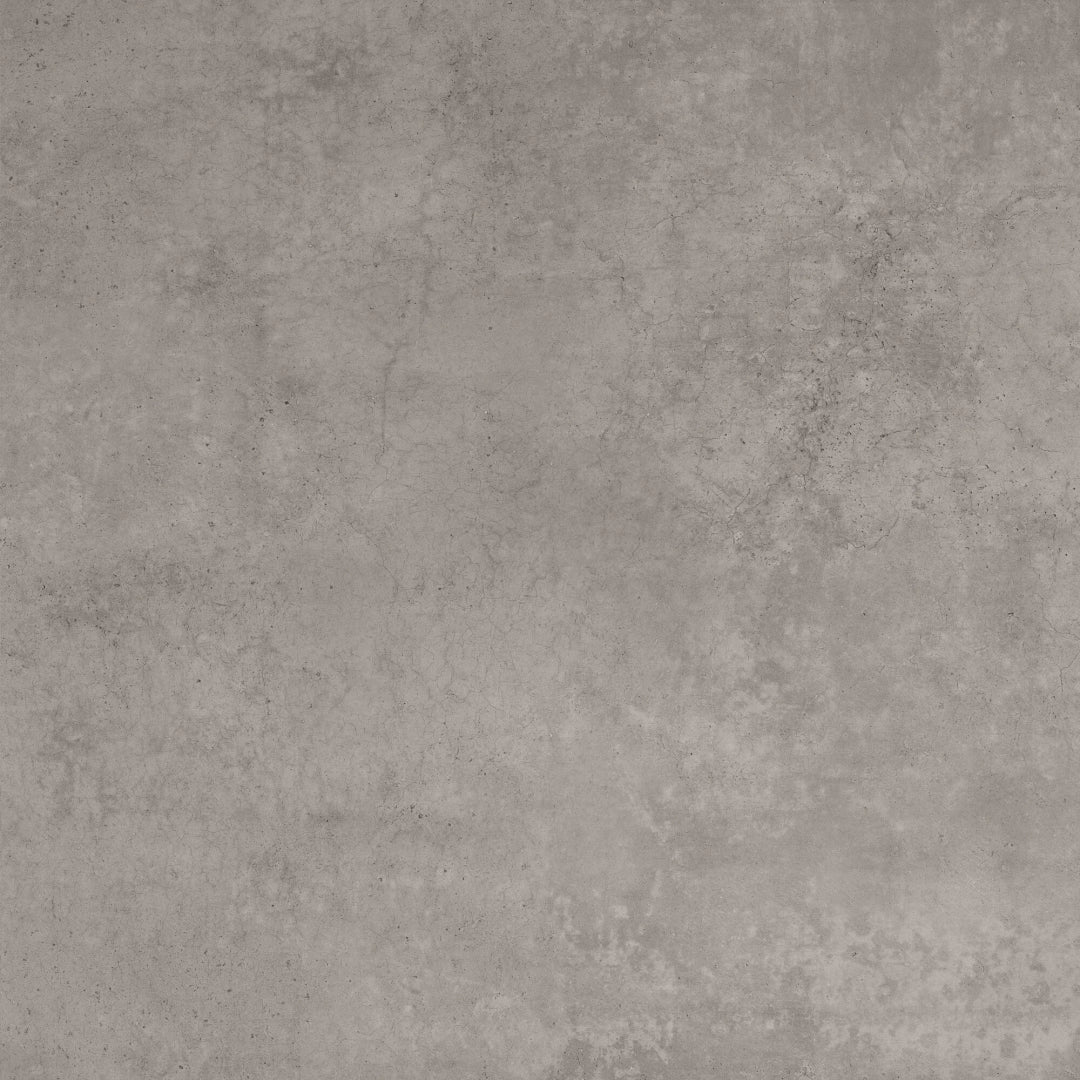 Monocibec, Esprit - 0125789 - Origin, Naturale, 120x120cm, 9.00mm, Rett.