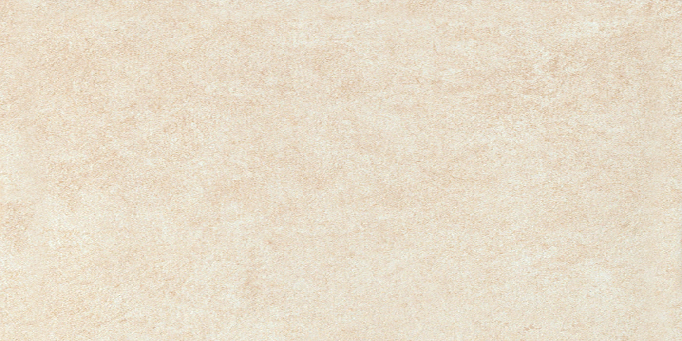 Saime Ceramiche, Neutra - 8600472 - Avorio, Naturale, 30x60cm, 9.00mm, Rett.