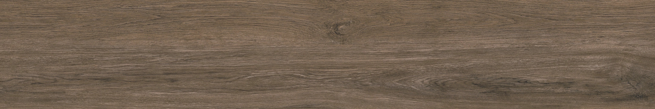 Love Tiles, Comfort - Brown, Matt, 25x150cm, 10.00mm, Rett.