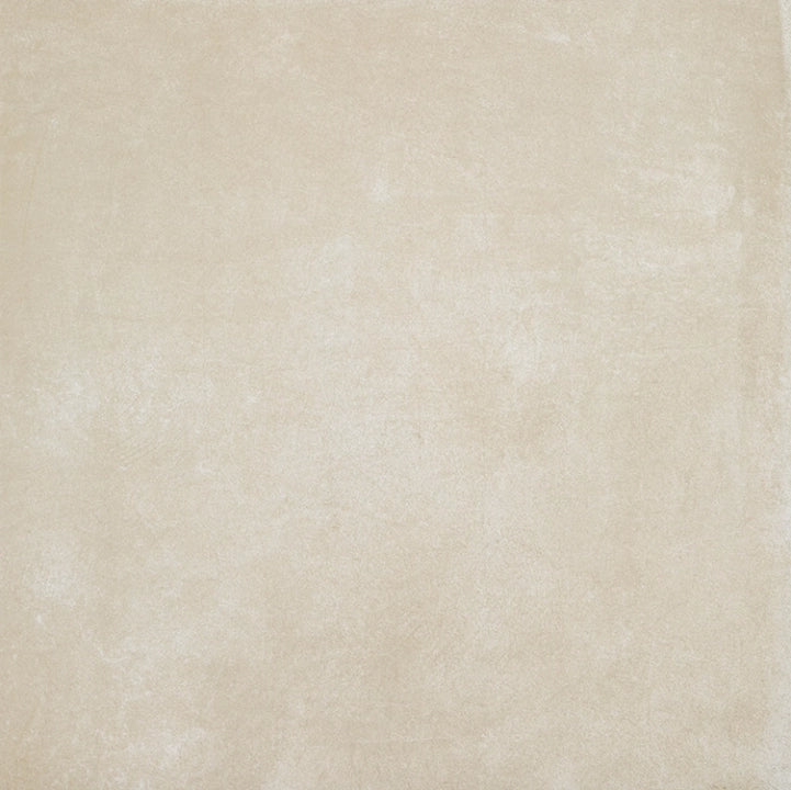 Metropol Ceramica, Route66 - GJS42001 - Beige, Natural, 60x60cm, 10.00mm