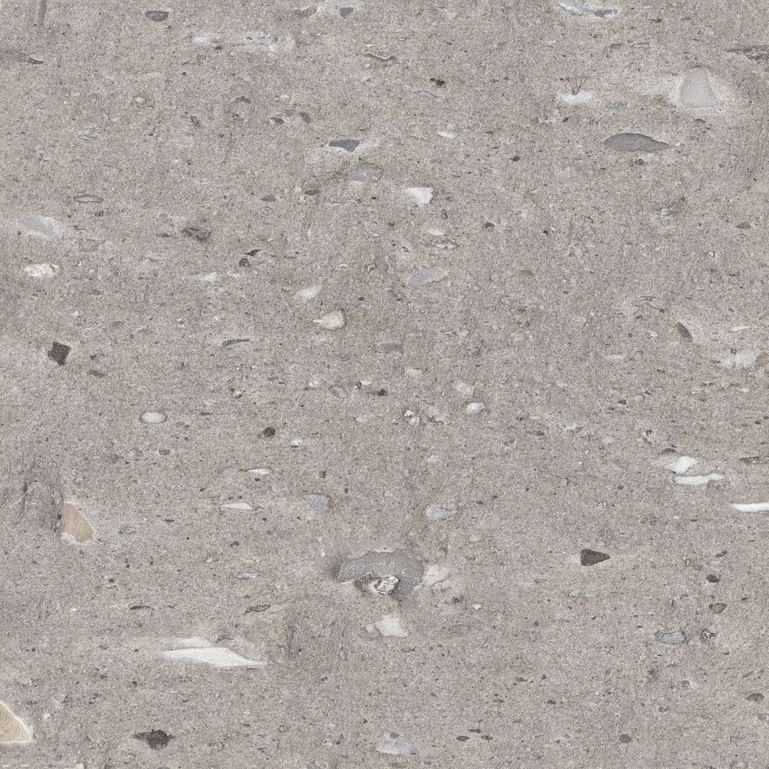 Ceramiche Coem, Moon Stone - CK753LR - Grey, Lucidato, 75x75cm, 10.00mm, Rett.