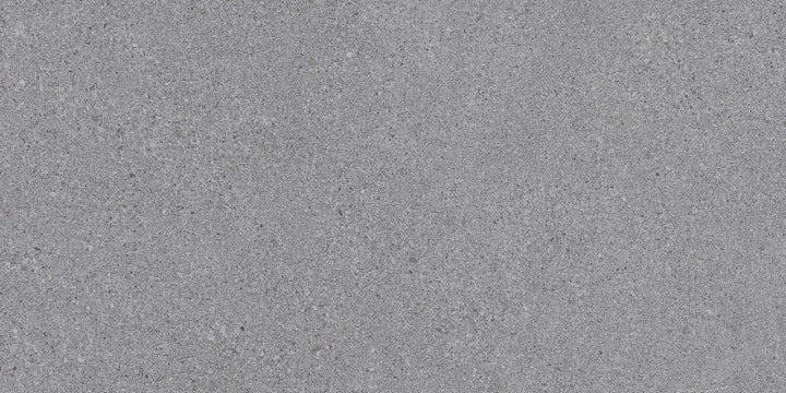 Arcana Ceramica, Elburg - Antracita, Natural, 30x60cm, 10.00mm, Not rectified