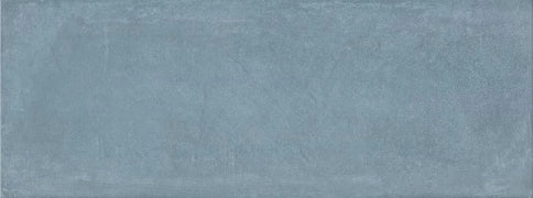 Domino Ceramicas, Uptown - UT50R - Blue, Natural, 34x91.5cm, 11.00mm