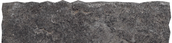 Eccentri.co, Royal - Dark, Burattato, 15x60cm, 10.00mm, Rett.