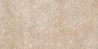 Casalgrande Padana, Nature - Terra, Grip, 60x120cm, 9.00mm, Rett.