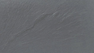 Emotion Ceramics, Nain - COP40 - Negro, Mate, 30x60cm, 10.00mm