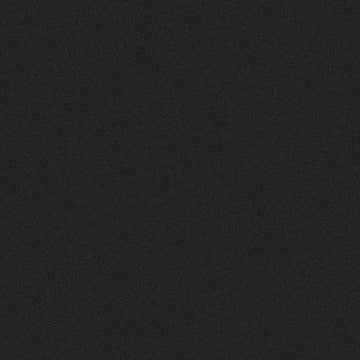 Casalgrande Padana, Architecture - Black, Naturale, 30x30cm, 9.40mm, Rett.