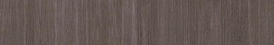 Kronos Ceramiche, Essence - Moka, Naturale, 20x120cm, 9.00mm, Rett.