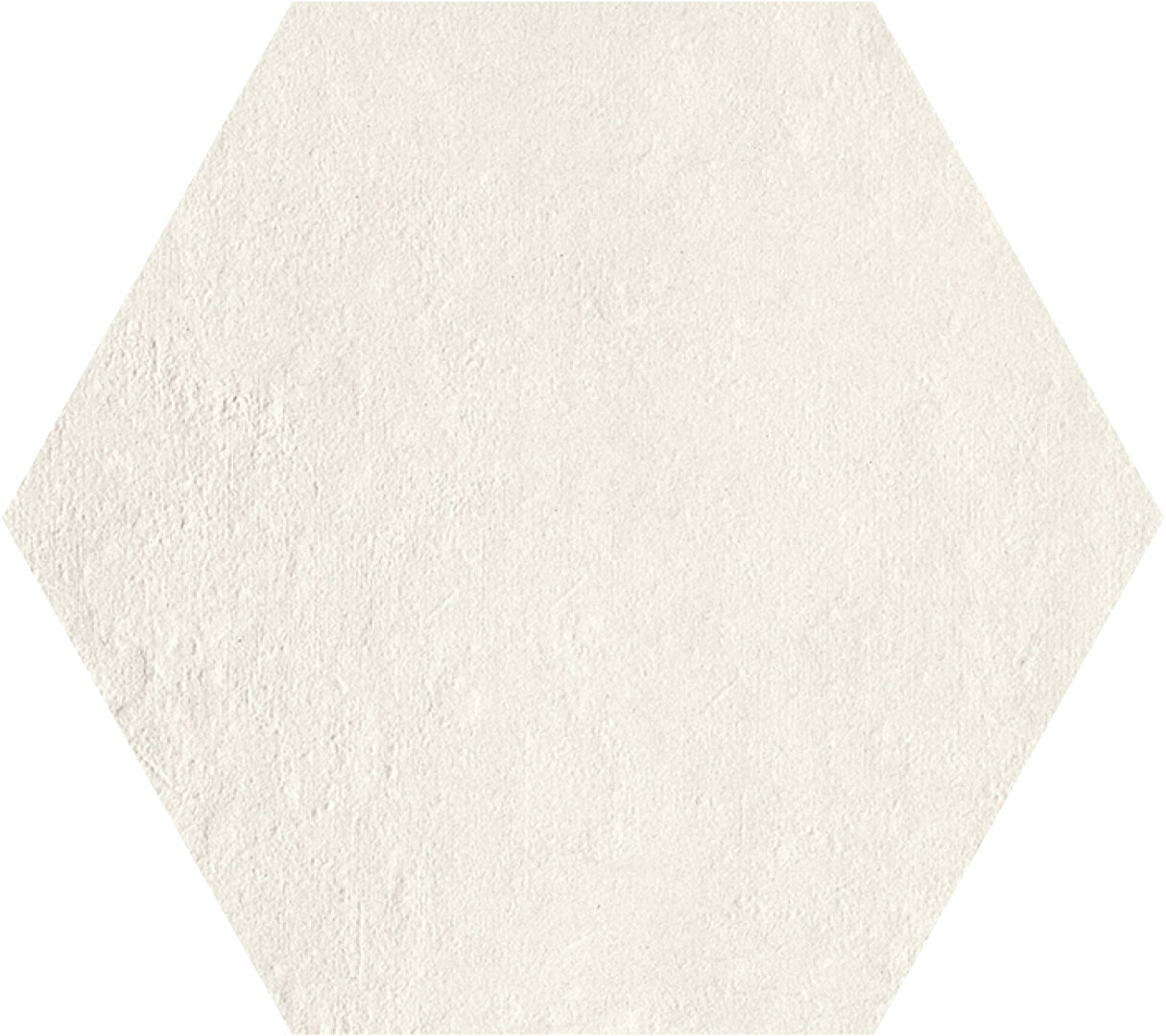 Gigacer, Light - Gesso, Gesso, 16x18cm, 6.00mm, Rett.