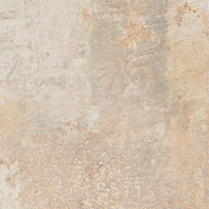 Monocibec, Pietra Castello - 0124833 - Burgos, Grip, 25x25cm, 10.00mm