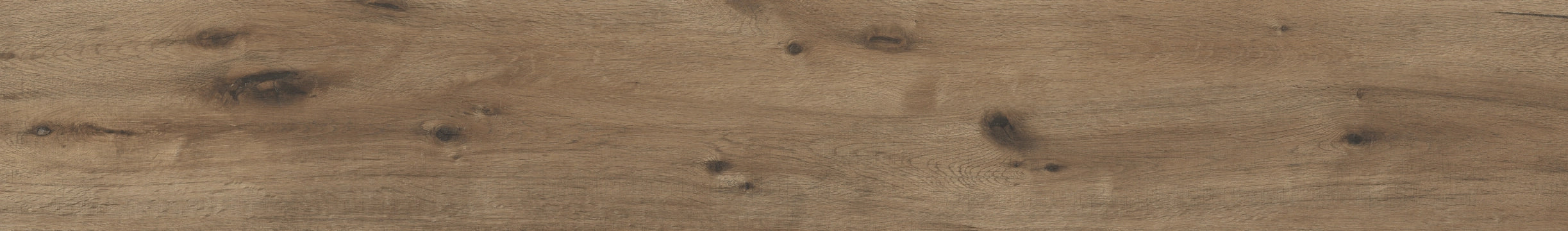Pastorelli Ceramiche, Arkè - S006767J - Ak Mogano, Naturale, 26.5x180cm, 8.50mm, Rett.