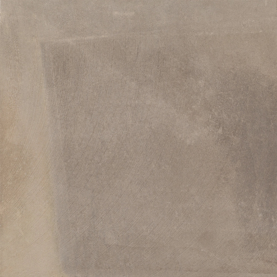 Class Tile, Disk - CE2CM060004  - Beige, Natural, 60x60cm, 20.00mm, Rett.