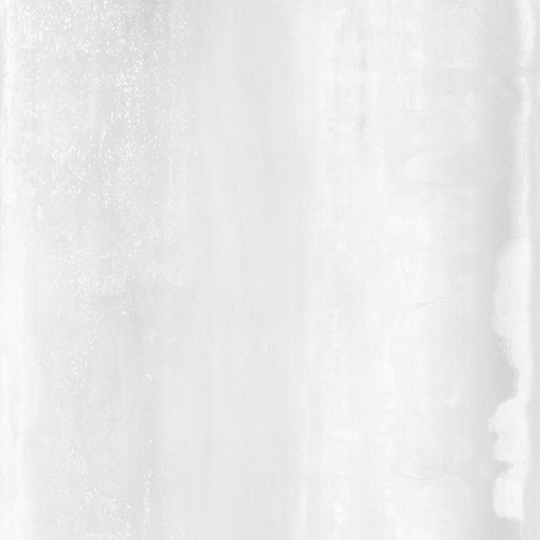 Element by Bell'Italia Tiles, Re-live - White Pearl, Matt, 60x60cm, 9.50mm, Rett.