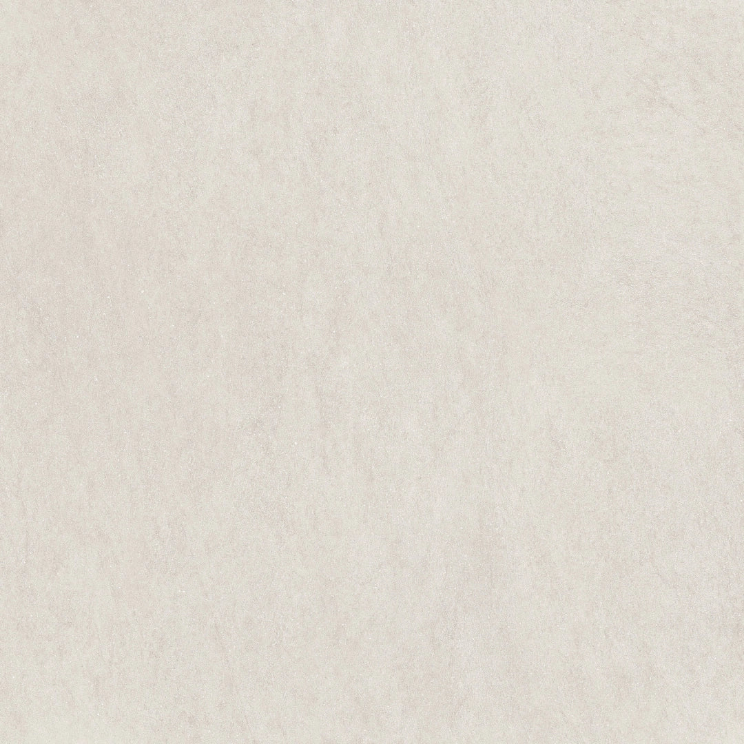 Peronda, Mystic 4d - 24340 - Sand, Natural, 100x100cm, 8.00mm, Rett.