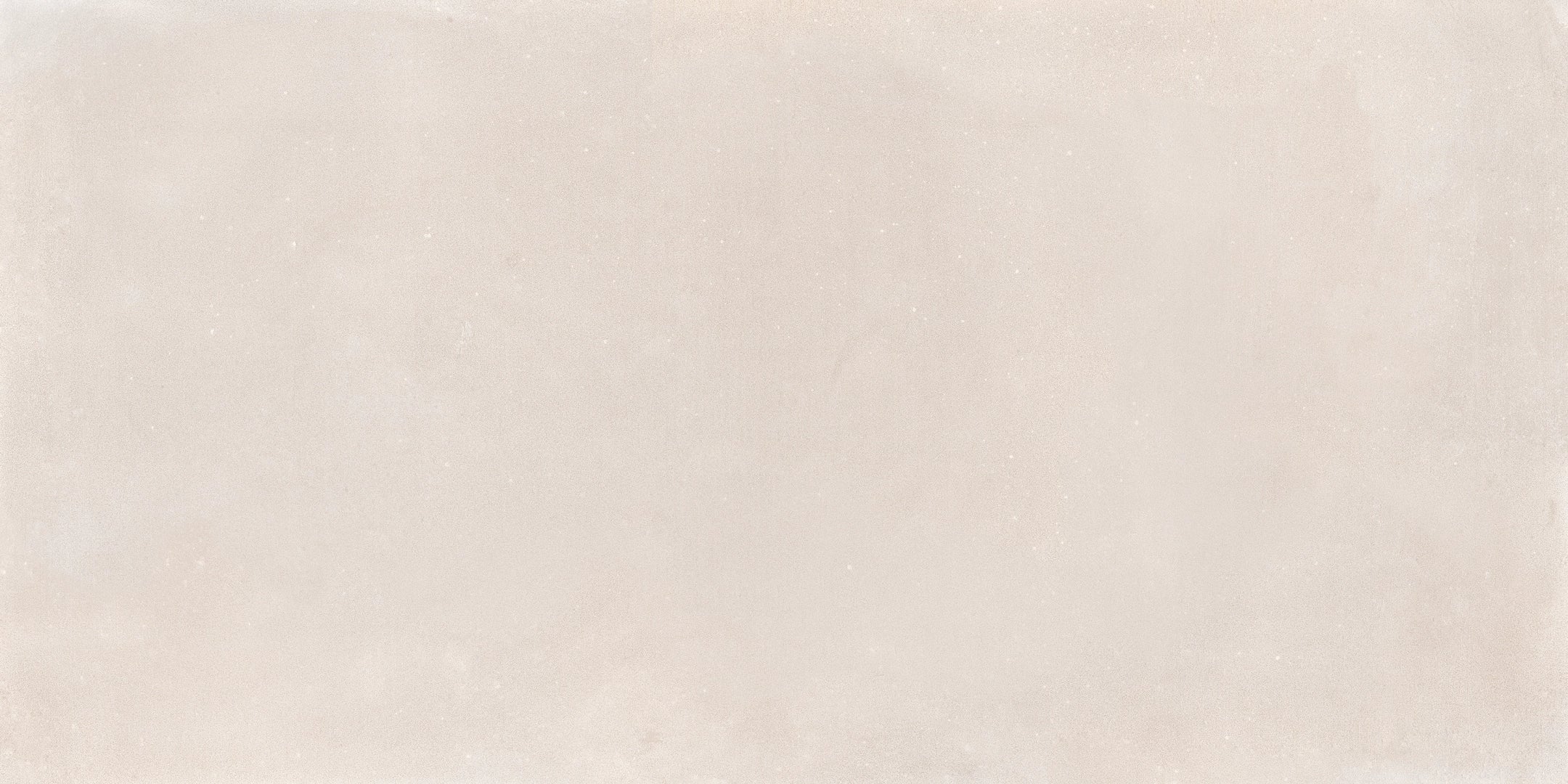 Azuvi, Terra - Desert, Matt, 30x90cm, 8.70mm, Rett.