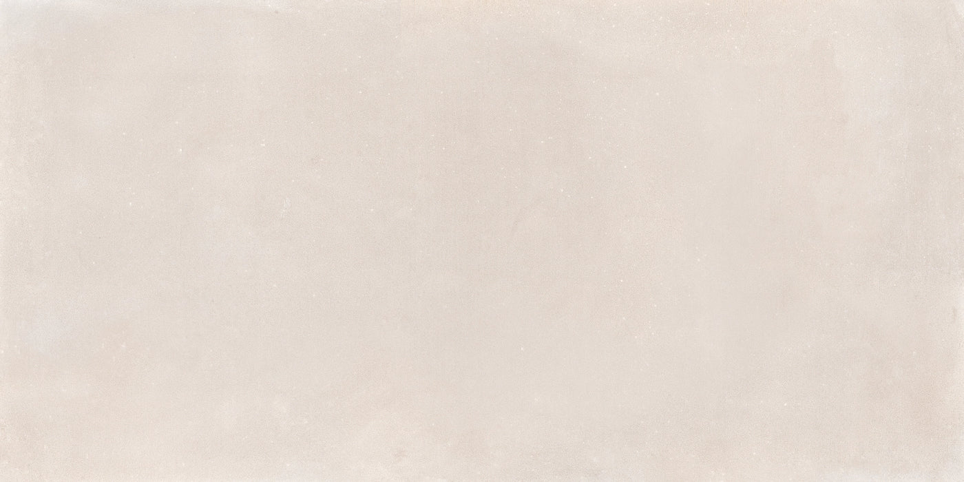 Azuvi, Terra - Desert, Matt, 30x90cm, 8.70mm, Rett.