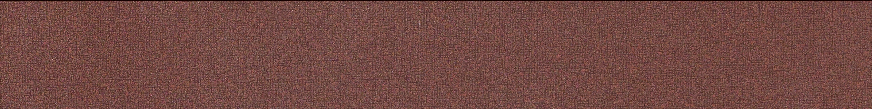 Casalgrande Padana, Earth By Pininfarina - Brunello, Naturale, 15x120cm, 10.00mm, Rett.