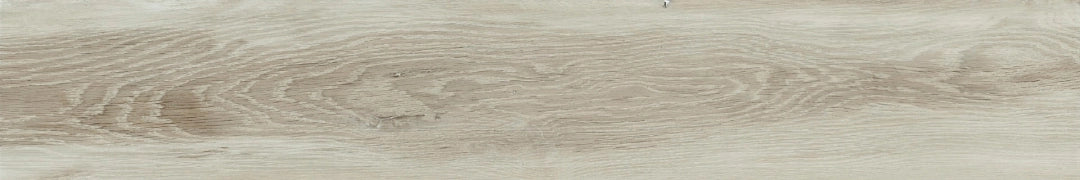 Ceramica Magica, Nodi - MANOTR120N - Tramontana, Matt, 20x120cm, 9.00mm, Rett.