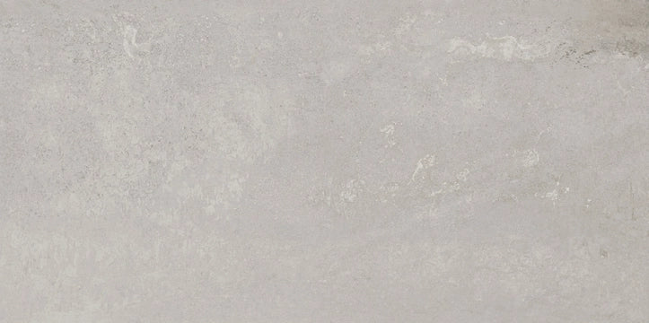 Porcelanicos Hdc, Industry - Nature, Naturale, 44.8x90cm, 11.00mm, Rett.