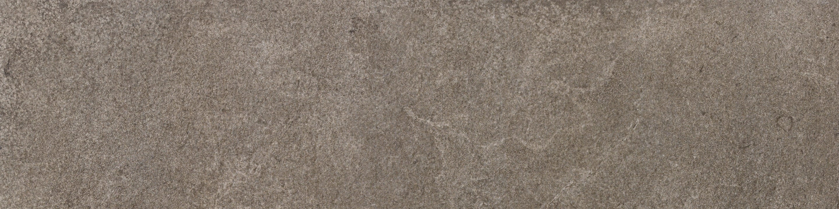 Isla Tiles, Pietra Mediterranea - 1005661 - Marron, Strutturato, 15x60cm, 10.00mm, Rett.