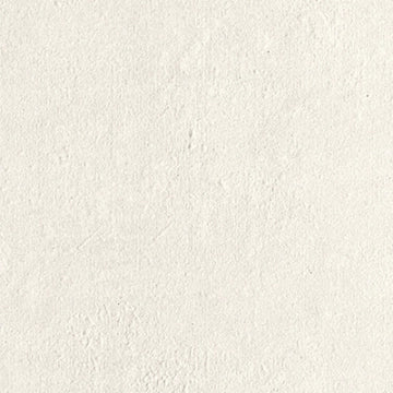 Gigacer, Light - Gesso, Gesso, 20x20cm, 6.00mm, Rett.