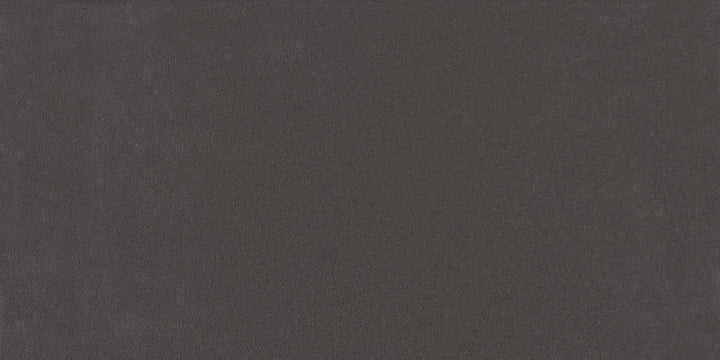 Ragno, Casablanca - R3KY - Nero, Matt, 30x60cm, 9.00mm, Rett.