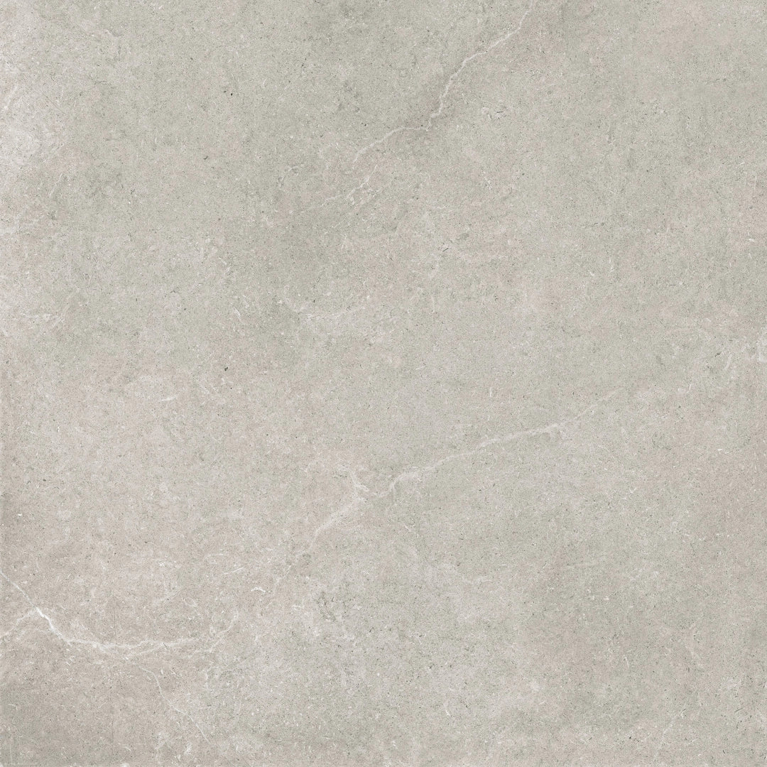 Ceramiche Supergres, Epika - PK12 - Pearl, Matt, 120x120cm, 9.00mm, Rett.