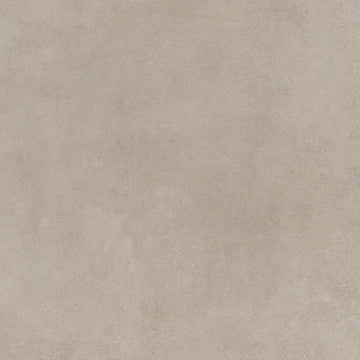 Ceramiche Mariner, Absolute - ABCE6060TA - Taupe, Naturale, 60x60cm, 9.50mm, Rett.
