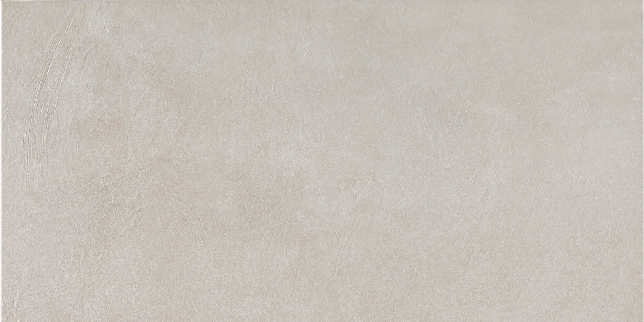 Prissmacer, Wolfia - Arena, Matt, 60x90cm, 20.00mm, Rett.