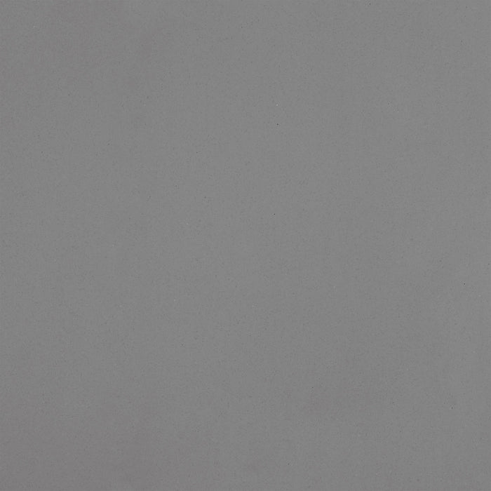 Gigacer, Made 2.0 - Grey, Levigato, 120x120cm, 12.00mm, Rett.
