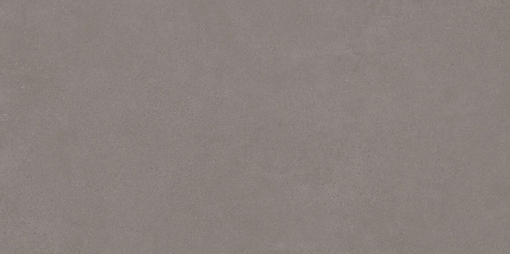 Imola Ceramica, Azuma - AZMA 36DG RM  - Dg, Matt, 30x60cm, 10.00mm, Rett.