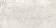 Ceramica Magica, Pietra - MAPIIN0136AS - Incisa Ivory, Antislip, 30x60cm, 9.50mm, Rett.