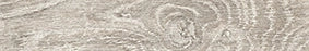 Ceramica Vallelunga, Luni - VLU25240 - Cenere, Naturale, 25x150cm, 10.00mm