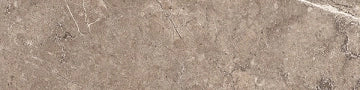 Unicom Starker, Evostone - Dune, Naturale, 7.5x30cm, 9.50mm, Rett.