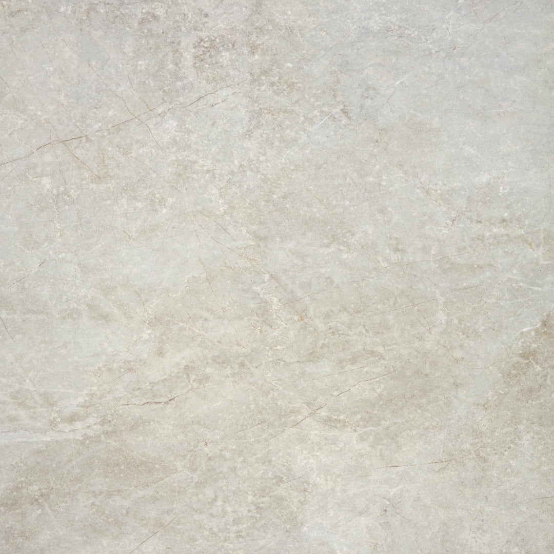 Alaplana Ceramica, Luxor - Perla, Mate, 45x45cm, 10.00mm