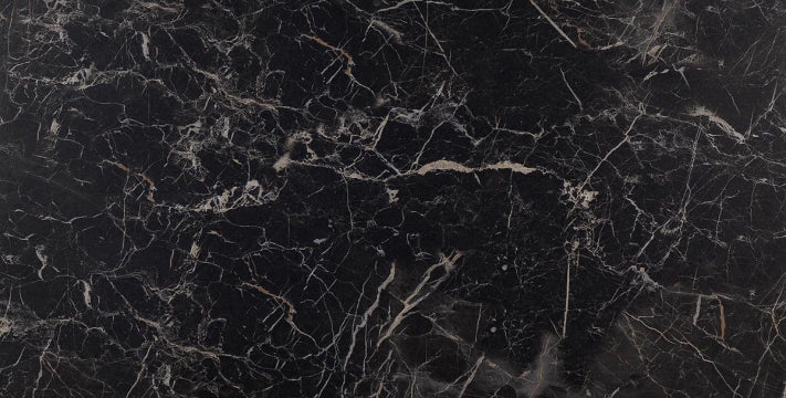 Marazzi, Allmarble - MMCQ - Saint Lauren, Lux, 60x120cm, 10.00mm, Rett.