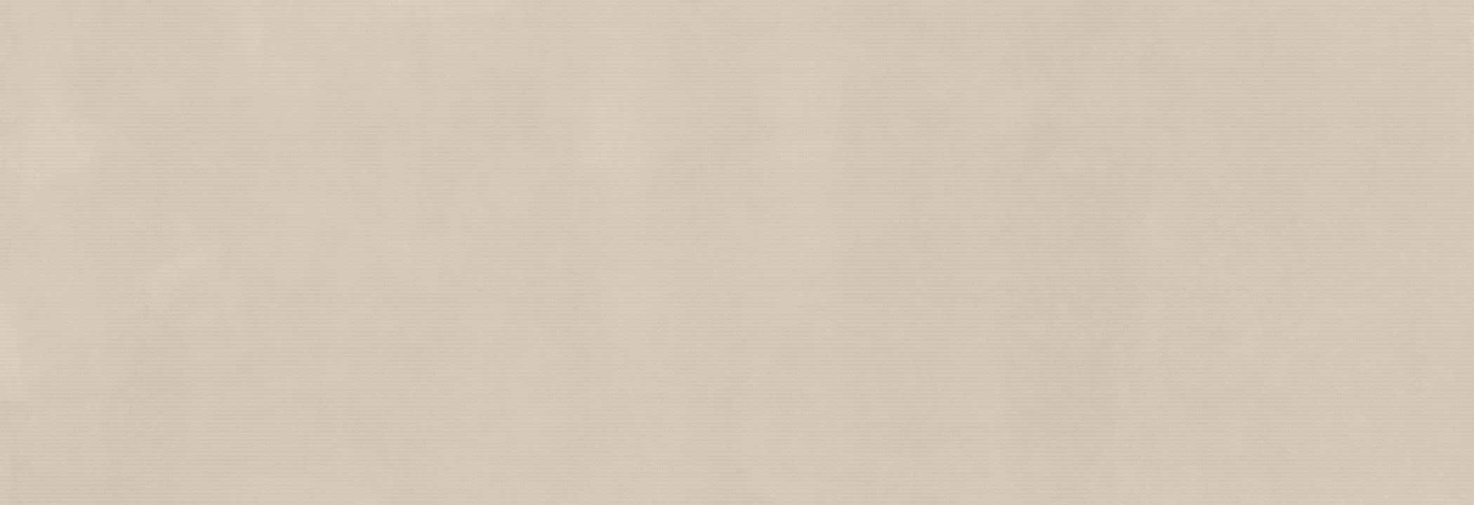 Argenta Ceramica, Le Giare - Natural, Gloss, 30x90cm, 8.70mm, Rett.