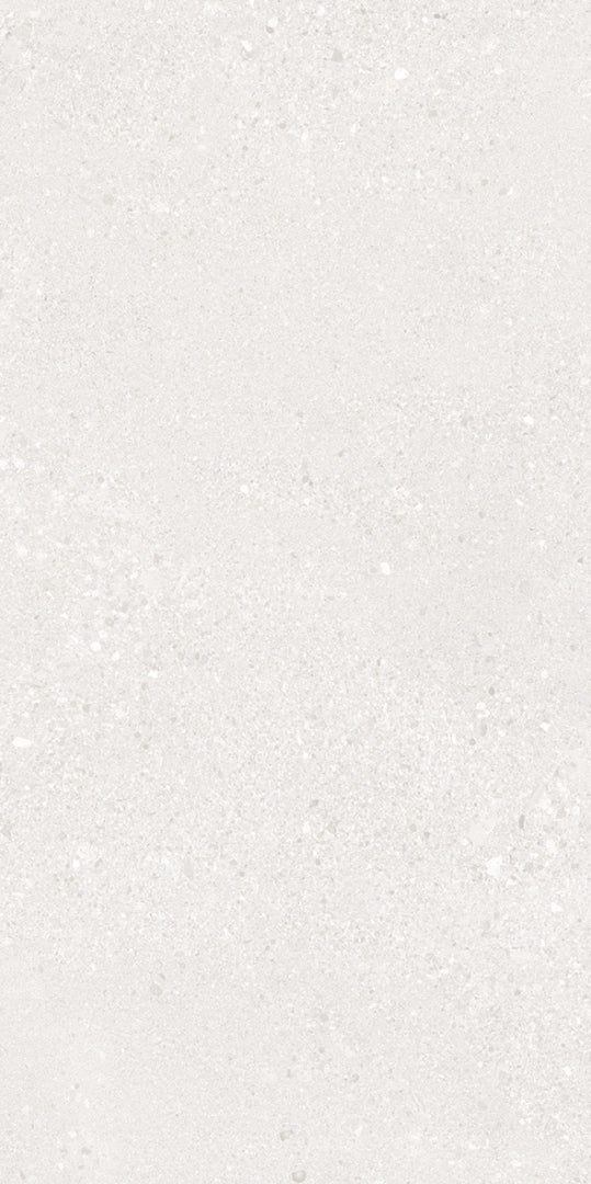 Ergon, Grain Stone - E086---White-Rough-Grein,-Naturale,-120x240cm,-6.50mm,-Rett.