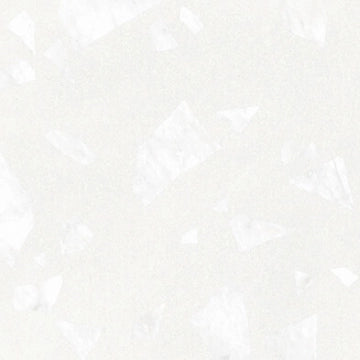 Ergon, Medley - EH8Q---White-Rock,-Naturale,-60x60cm,-9.50mm,-Rett.