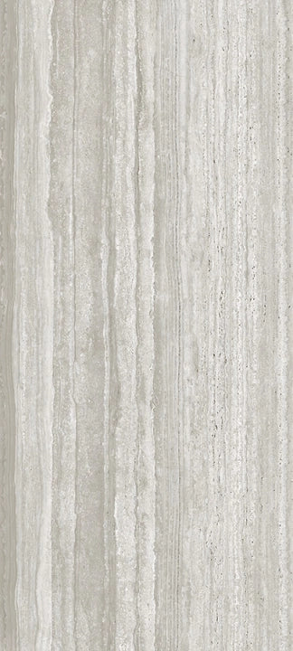 Kronos Ceramiche, Nativa - Lux Vena, Lappato, 120x280cm, 6.00mm, Rett.